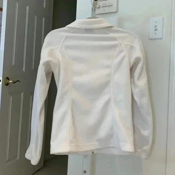 jacket - Picture 4 of 4